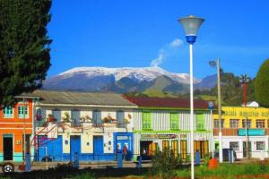 Tolima
